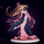 Su Jiuer 1/8 PVC Figure (Completed) Su Jiuer 1/8 PVC Figure (Completed)