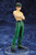 ARTFX J Yusuke Urameshi 1/8 PVC Figure (Completed)