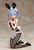 Rem: Bunny Ver. 1/4 PVC Figure (Completed)  Rem: Bunny Ver. 1/4 PVC Figure (Completed)