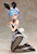 Rem: Bunny Ver. 1/4 PVC Figure (Completed)  Rem: Bunny Ver. 1/4 PVC Figure (Completed)