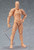 figma archetype next: He - Flesh color ver. Action Figure (Completed)