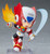 Nendoroid Zero Action Figure (Completed)