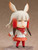 Nendoroid Japanese Crested Ibis Action Figure (Completed) 