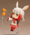 Nendoroid Japanese Crested Ibis Action Figure (Completed) 
