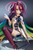 Shuvi 1/7 PVC Figure (Completed)