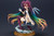 Shuvi 1/7 PVC Figure (Completed)