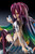 Shuvi 1/7 PVC Figure (Completed)