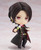 Good Smile Company Nendoroid Kashu Kiyomitsu Good Smile Company Nendoroid Kashu Kiyomitsu