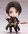 Good Smile Company Nendoroid Kashu Kiyomitsu Good Smile Company Nendoroid Kashu Kiyomitsu