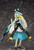 Lancer/Kiyohime 1/7 PVC Figure (Completed)