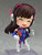 Nendoroid D.Va: Classic Skin Edition Action Figure (Completed)