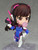 Nendoroid D.Va: Classic Skin Edition Action Figure (Completed)