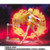 S.H.Figuarts Super SailorVenus Action Figure (Completed)
