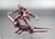 BANDAI Premium Robot Spirits Justice Gundam BANDAI Premium Robot Spirits Justice Gundam