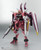 BANDAI Premium Robot Spirits Justice Gundam BANDAI Premium Robot Spirits Justice Gundam
