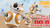 Nendoroid BB-8 Action Figure (Completed) Nendoroid BB-8 Action Figure (Completed)