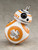 Nendoroid BB-8 Action Figure (Completed) Nendoroid BB-8 Action Figure (Completed)