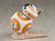 Nendoroid BB-8 Action Figure (Completed) Nendoroid BB-8 Action Figure (Completed)