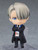 Nendoroid Victor Nikiforov: Coach Ver. Action Figure (Completed) Nendoroid Victor Nikiforov: Coach Ver. Action Figure (Completed)