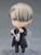 Nendoroid Victor Nikiforov: Coach Ver. Action Figure (Completed) Nendoroid Victor Nikiforov: Coach Ver. Action Figure (Completed)