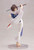 Shiki Ryogi (Dreamy, Remains of the Day) 1/8 PVC Figure (Completed)
