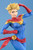 Marvel Bishoujo Captain Marvel 1/7 PVC Figure (Completed) Marvel Bishoujo Captain Marvel 1/7 PVC Figure (Completed)