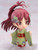 Nendoroid Kyouko Sakura: Maiko Ver. Action Figure (Completed) Nendoroid Kyouko Sakura: Maiko Ver. Action Figure (Completed)