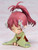 Nendoroid Kyouko Sakura: Maiko Ver. Action Figure (Completed) Nendoroid Kyouko Sakura: Maiko Ver. Action Figure (Completed)