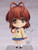 Nendoroid Nagisa Furukawa Action Figure (Completed) Nendoroid Nagisa Furukawa Action Figure (Completed)
