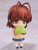 Nendoroid Nagisa Furukawa Action Figure (Completed) Nendoroid Nagisa Furukawa Action Figure (Completed)
