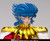 Saint Seiya Myth The Sun god Abel Action Figure ( IN STOCK ) Saint Seiya Myth The Sun god Abel Action Figure ( IN STOCK )