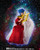 Saint Seiya Myth The Sun god Abel Action Figure ( IN STOCK ) Saint Seiya Myth The Sun god Abel Action Figure ( IN STOCK )