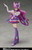 S.H.Figuarts Cure Macaron Action Figure (Completed) S.H.Figuarts Cure Macaron Action Figure (Completed)