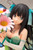 Fairy of Hinagiku Daisy 1/6 PVC Figure (Completed)