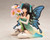Fairy of Hinagiku Daisy 1/6 PVC Figure (Completed)