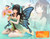 Fairy of Hinagiku Daisy 1/6 PVC Figure (Completed)