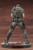 ARTFX Chris Redfield 1/6 PVC Figure (Completed) ARTFX Chris Redfield 1/6 PVC Figure (Completed)