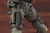 ARTFX Chris Redfield 1/6 PVC Figure (Completed) ARTFX Chris Redfield 1/6 PVC Figure (Completed)