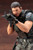 ARTFX Chris Redfield 1/6 PVC Figure (Completed) ARTFX Chris Redfield 1/6 PVC Figure (Completed)