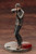 ARTFX Leon S Kennedy 1/6 PVC Figure (Completed) ARTFX Leon S Kennedy 1/6 PVC Figure (Completed)
