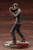 ARTFX Leon S Kennedy 1/6 PVC Figure (Completed) ARTFX Leon S Kennedy 1/6 PVC Figure (Completed)