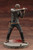 ARTFX Leon S Kennedy 1/6 PVC Figure (Completed) ARTFX Leon S Kennedy 1/6 PVC Figure (Completed)