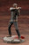 ARTFX Leon S Kennedy 1/6 PVC Figure (Completed) ARTFX Leon S Kennedy 1/6 PVC Figure (Completed)