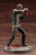 ARTFX Leon S Kennedy 1/6 PVC Figure (Completed) ARTFX Leon S Kennedy 1/6 PVC Figure (Completed)