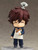 Nendoroid Leonardo Watch Action Figure (Completed) Nendoroid Leonardo Watch Action Figure (Completed)