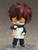 Nendoroid Leonardo Watch Action Figure (Completed) Nendoroid Leonardo Watch Action Figure (Completed)
