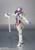BANDAI S.H.Figuarts Kamen Masked Rider Kiverla BANDAI S.H.Figuarts Kamen Masked Rider Kiverla