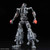 RG 1/144 MS-06R-2 JOHNNY RIDDEN'S ZAKU II Plastic Model RG 1/144 MS-06R-2 JOHNNY RIDDEN'S ZAKU II Plastic Model