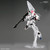 RG 1/144 UNICORN GUDAM (BANDE DESSINEE Ver.) Plastic Model RG 1/144 UNICORN GUDAM (BANDE DESSINEE Ver.) Plastic Model