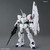 RG 1/144 UNICORN GUDAM (BANDE DESSINEE Ver.) Plastic Model RG 1/144 UNICORN GUDAM (BANDE DESSINEE Ver.) Plastic Model